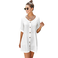 uploads/erp/collection/images/Women Clothing/Dilameng/XU0380039/img_b/img_b_XU0380039_5_BsbXBGtgs5X3GVh1at2QJb58mhJvPpS7
